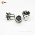 /msite/products/detail/productid/62930854/id/1513885.html